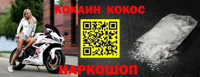стафф Гатчина