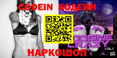 стафф Гатчина